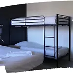 Du Cheval Blanc Hotel