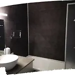 Hotel Du Cheval Blanc