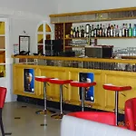Du Cheval Blanc Hotel