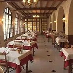 Du Cheval Blanc