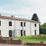 Du Cheval Blanc Cerizay