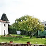 Du Cheval Blanc