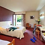 Du Cheval Blanc Hotel Cerizay
