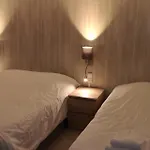 Hotel Du Cheval Blanc 3*