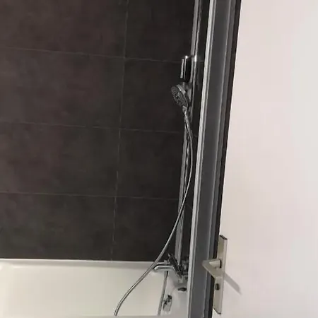 Du Cheval Blanc Hotel