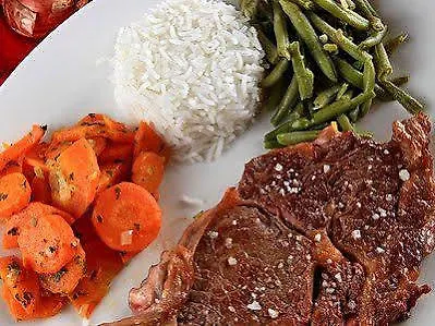 Du Cheval Blanc Cerizay