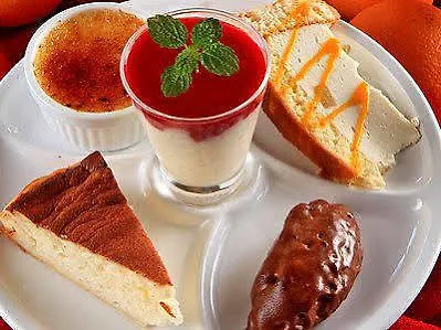 Du Cheval Blanc Hotel