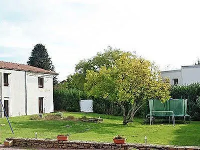 Du Cheval Blanc