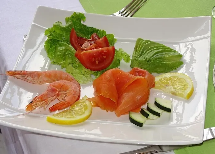 Du Cheval Blanc Cerizay