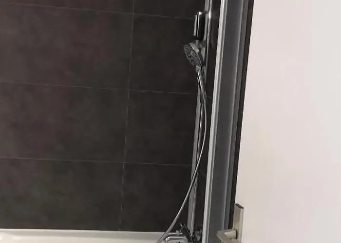 Du Cheval Blanc Hotel